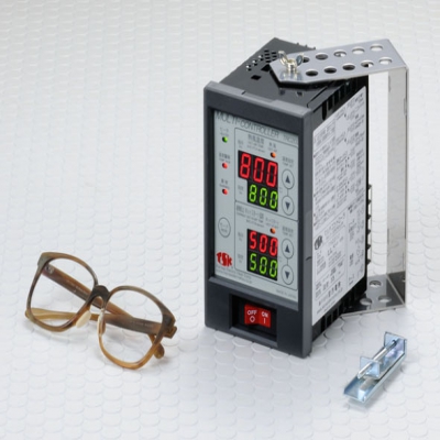 关西电热 TSK TRC202 热风发生器