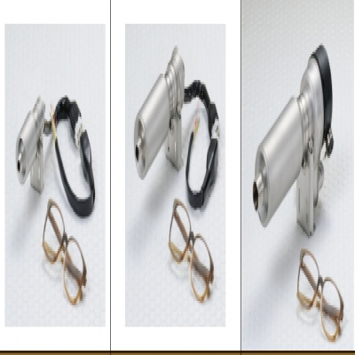 关西电热 TSK SH02 SH22 SH31 热风发生器