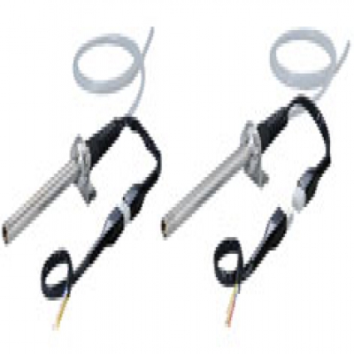 关西电热 TSK PH12 PH22 热风发生器