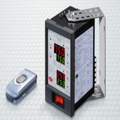 关西电热 TSK TRC202-P04 TRC202-P06 TRC202-P08 热风发生器