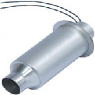 关西电热 TSK XS-2A XS-2B XS-2C 热风发生器