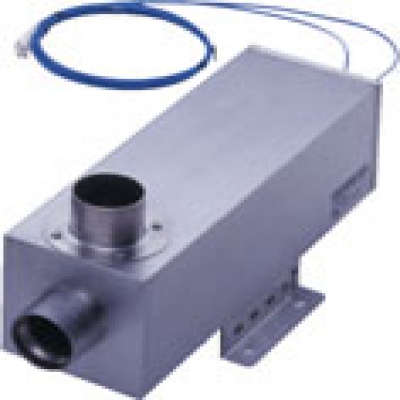 关西电热 TSK XS-4A XS-4B XS-4C 热风发生器