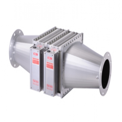 关西电热 TSK TD1 TD2 TD4 热风发生器