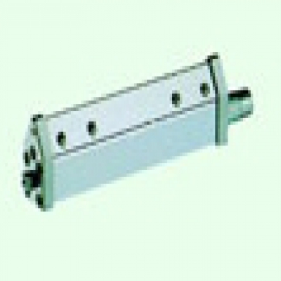 关西电热 TSK 15AL 25AL 40AL 50AL 热风发生器