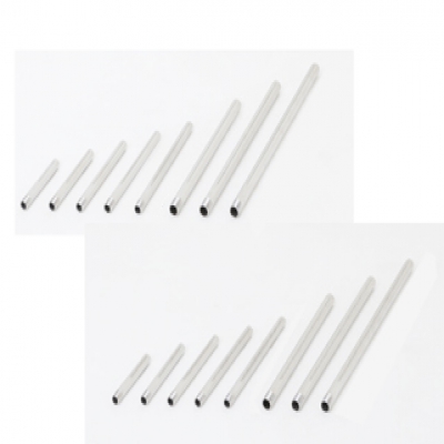 关西电热 TSK PEN250B PEN300B 热风发生器