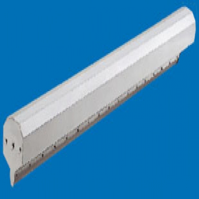 关西电热 TSK 100SUS 125SUS 热风发生器