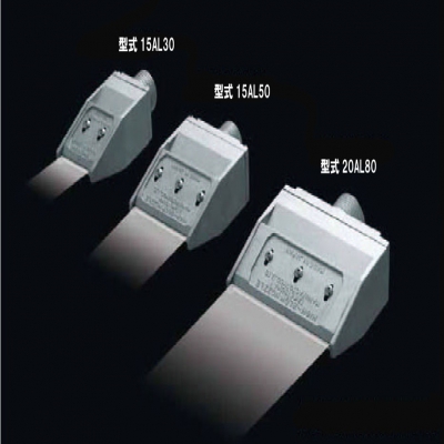 关西电热 TSK 15AL30 15AL50 20AL80 热风发生器