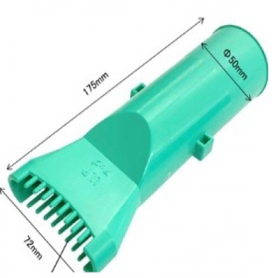 关西电热 TSK PN-1 热风发生器