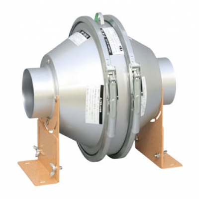 关西电热 TSK DF-S12S DF-S17S DF-S22S 热风发生器