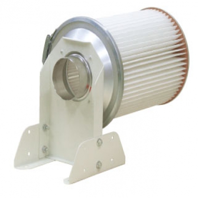 关西电热 TSK CR-81AS CR-91AS​ CR-130AS 热风发生器