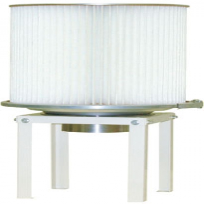 关西电热 TSK CR-22AV CR-41AV​ CR-55AV 热风发生器