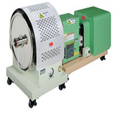 关西电热 TSK FU-110U FU-200U 热风发生器