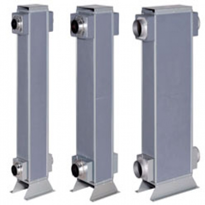 关西电热 TSK NSAC20-4-75 NSAC40-8-100 NSAC60-12-125 热风发生器