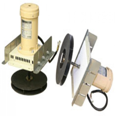 关西电热 TSK ST130-01 ST250-01 热风发生器