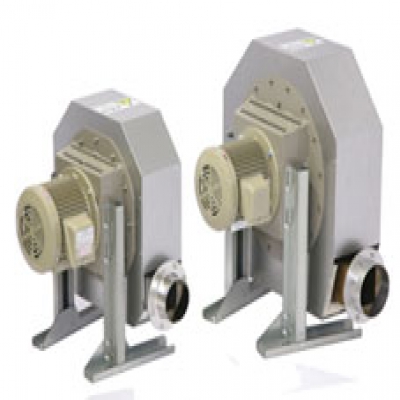 关西电热 TSK YU-400H YU-750H 热风发生器