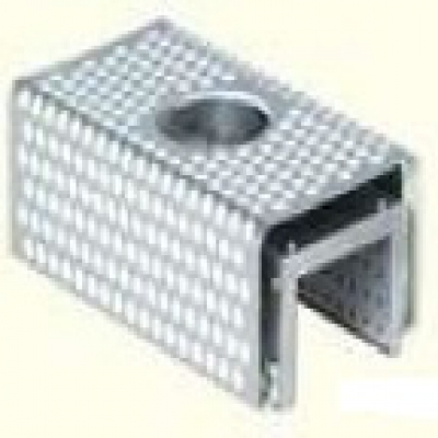 关西电热 TSK DC-W150 DC-H300 DC-H250 热风发生器