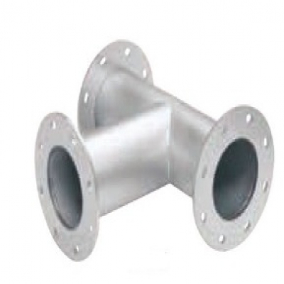 关西电热 TSK NT100 NT125 NT150 热风发生器