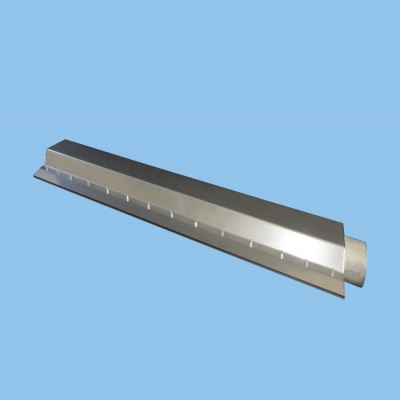 雾的池内 Dry-Fog SLNB 狭缝层流喷嘴