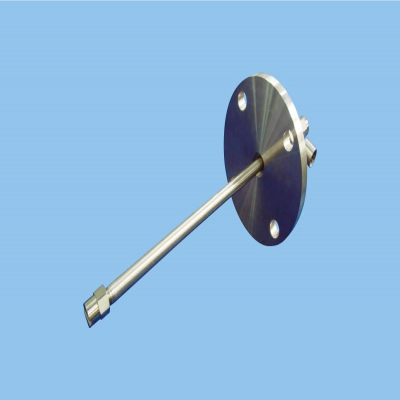 雾的池内 Dry-Fog DOVVA-G GSIMBⅡ GSIMⅡ 流体喷嘴