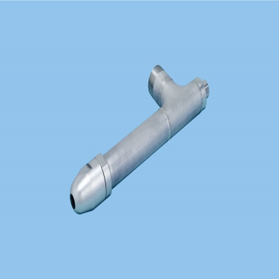 雾的池内 Dry-Fog LSIM PSN SCBIMJ 流体喷嘴