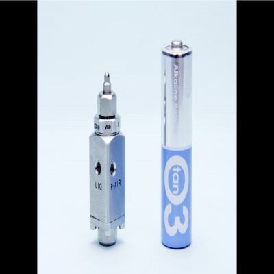 雾的池内 Dry-Fog SCBIMV SCBIMV.S SETO-SD SETOJet 流体喷嘴