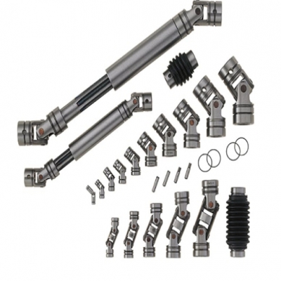 日本品牌 协和 KYOWA SC-08-09A SC-10-09A SC-12-09A 联轴器