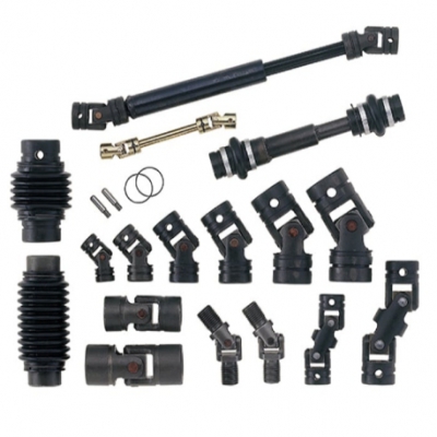 ​日本品牌 协和 KYOWA L L1 L2 联轴器