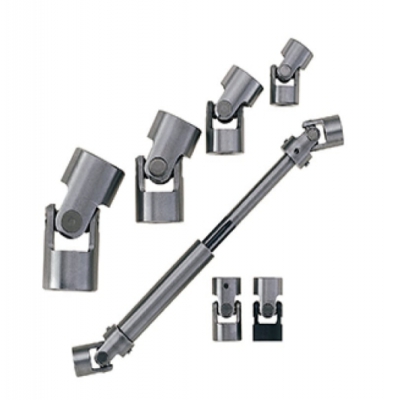 日本品牌 协和 KYOWA FP-59 FP-70 联轴器