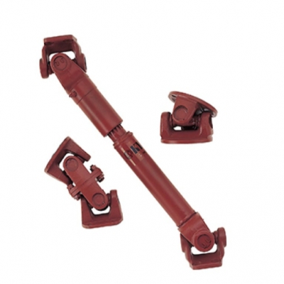 日本品牌 协和 KYOWA KD-04-FFA-00 KD-09-FFA-00 KD-20-FFA-00 联轴器