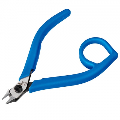 日本品牌 宝山 HOZAN N-55 N-57 N-58 钳子