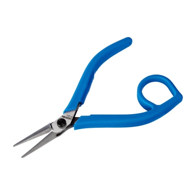 日本品牌 宝山 HOZAN P-51 N-31 N-32 钳子