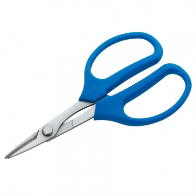 日本品牌 宝山 HOZAN N-841 P-32 P-33 钳子