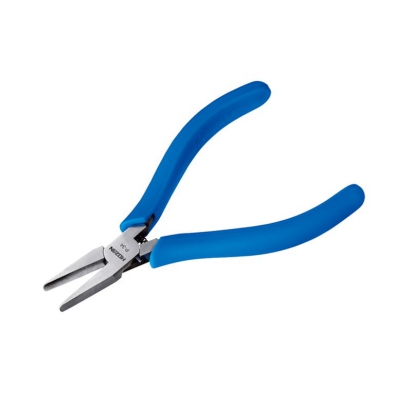 日本品牌 宝山 HOZAN P-34 P-35 P-36 钳子