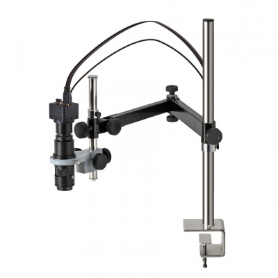 日本品牌 宝山 HOZAN L-KIT1113 L-KIT1109 L-KIT1105 L-KIT1101 显微镜