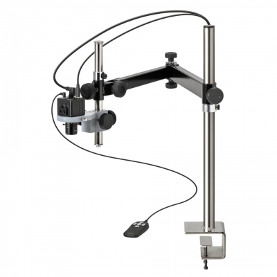 日本品牌 宝山 HOZAN L-KIT958 L-KIT956 L-KIT953 L-KIT950 显微镜