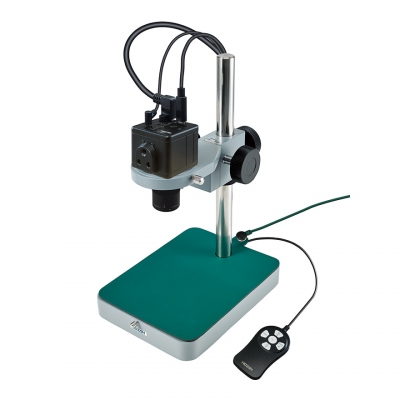 日本品牌 宝山 HOZAN L-KIT845 L-KIT724 L-KIT720 L-KIT696 显微镜