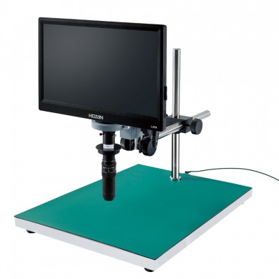 ​日本品牌 宝山 HOZAN L-KIT732 L-KIT728 L-KIT645 L-KIT567 显微镜