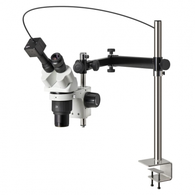 日本品牌 宝山 HOZAN L-KIT1005 L-KIT1002 L-KIT999 L-KIT996 显微镜