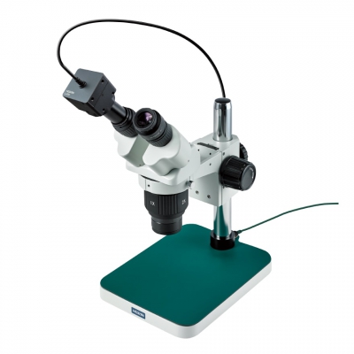 日本品牌 宝山 HOZAN L-KIT760 L-KIT624 L-KIT619 L-KIT616 显微镜