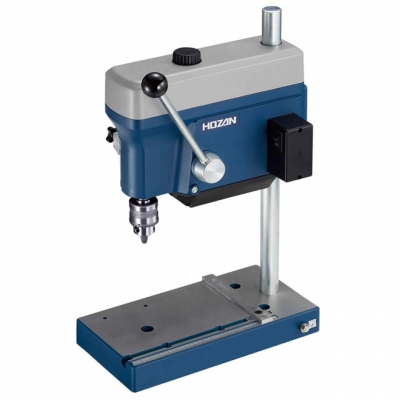 日本品牌 宝山 HOZAN K-502 K-50 K-24 K-26 金属加工