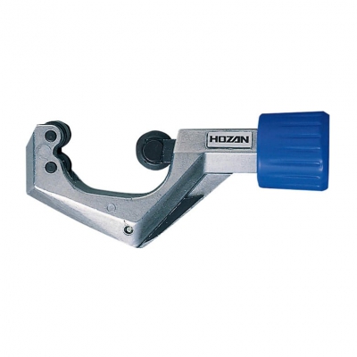 日本品牌 宝山 HOZAN K-128 K-203 K-441 金属加工