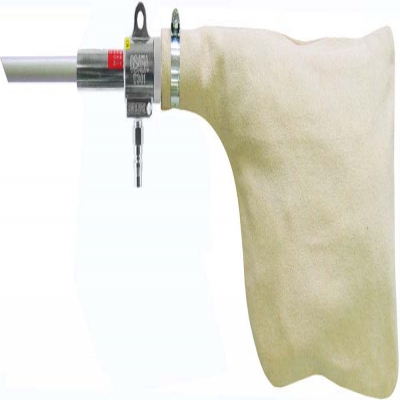 日本OSAWA  大泽  工业吸尘枪  W301-III-TH-A