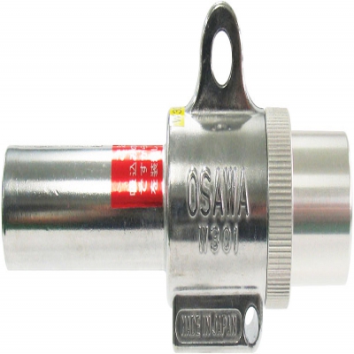 日本OSAWA  大泽  工业吸尘枪  W301-III(不含连接件)