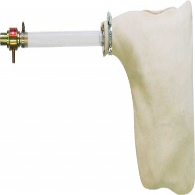 日本OSAWA  大泽  工业吸尘枪  NW501-L-B