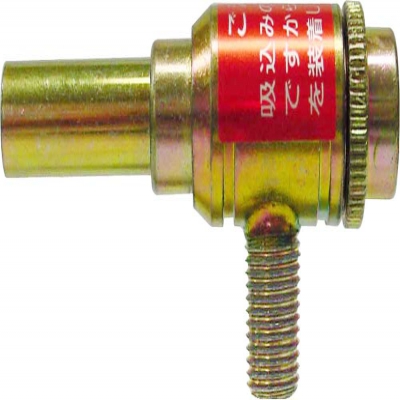 日本OSAWA  大泽  工业吸尘枪  W501-SG