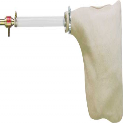 日本OSAWA  大泽  工业吸尘枪  NW501-SG-B