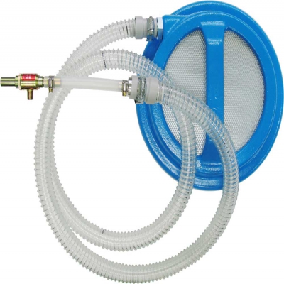 日本OSAWA  大泽  工业吸尘枪  NW501-LG-20