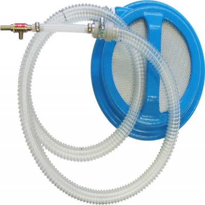 日本OSAWA  大泽  工业吸尘枪  NW501-SG-20