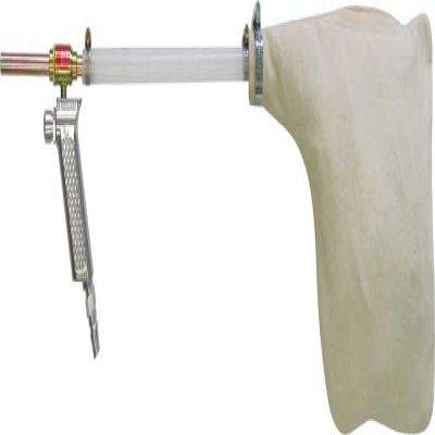 日本OSAWA  大泽  工业吸尘枪  YW501-S-B