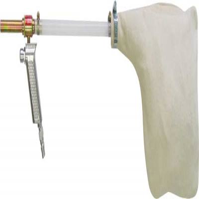 日本OSAWA  大泽  工业吸尘枪  YW501-LG-B